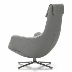 Repos Lounge Chair