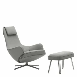 Repos Loungestoel + Panchina