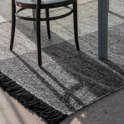 Re-Rug Vloerkleed