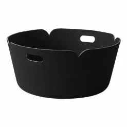 Restore Round Opbergmand