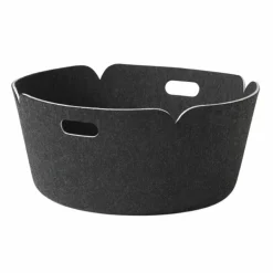 Restore Round Opbergmand