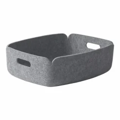 Restore Tray Opbergmand