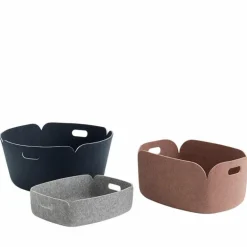 Restore Tray Opbergmand