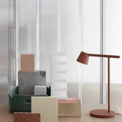 Restore Tray Opbergmand