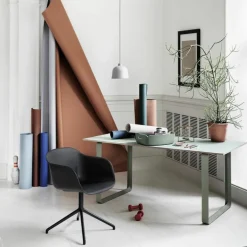 Restore Tray Opbergmand