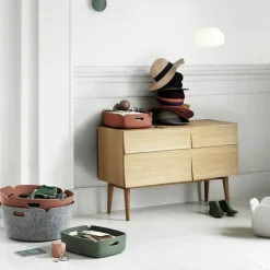 Restore Tray Opbergmand