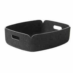 Restore Tray Opbergmand