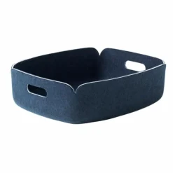 Restore Tray Opbergmand