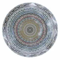 Reykjavik Vloerkleed