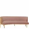 RF1903 Sideways Sofa