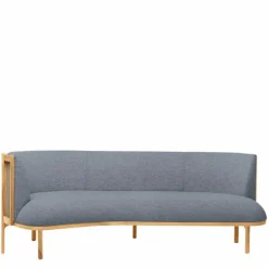 RF1903 Sideways Sofa