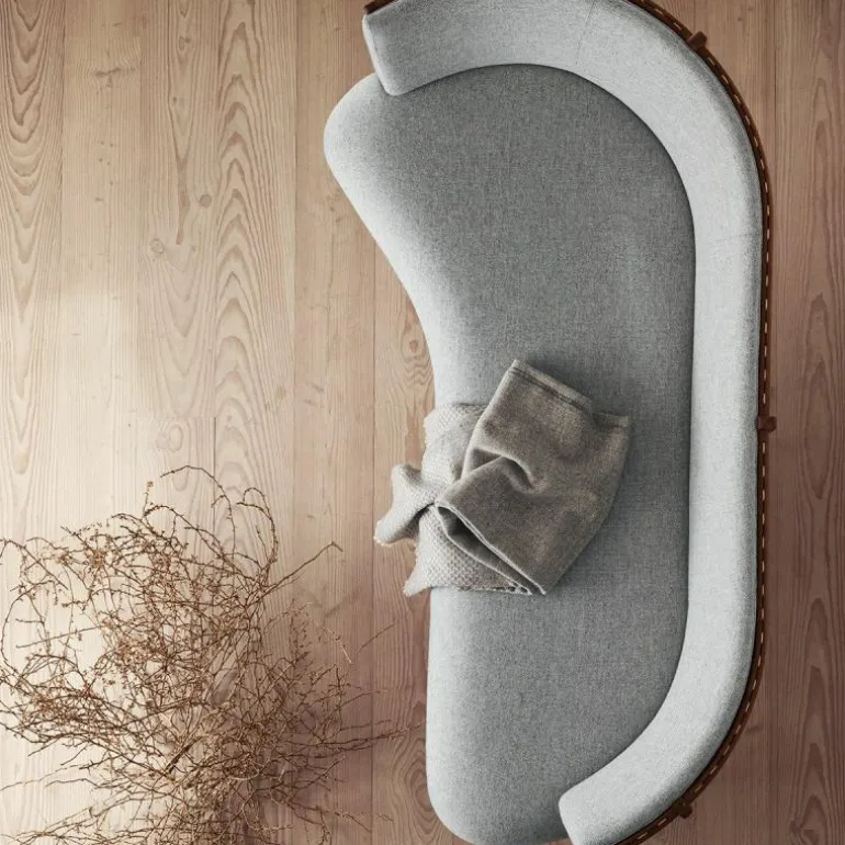 RF1903 Sideways Sofa