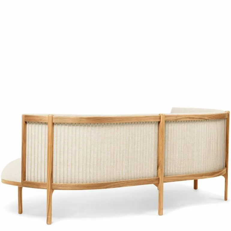 RF1903 Sideways Sofa