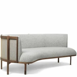 RF1903 Sideways Sofa