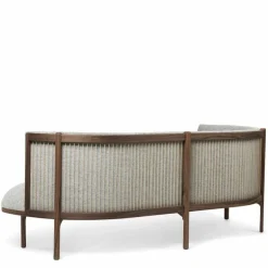 RF1903 Sideways Sofa