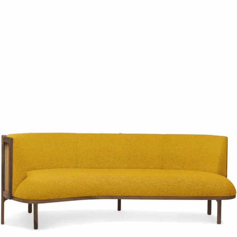 RF1903 Sideways Sofa