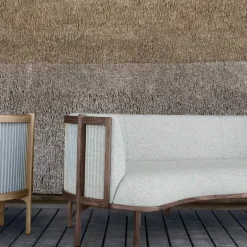 RF1903 Sideways Sofa