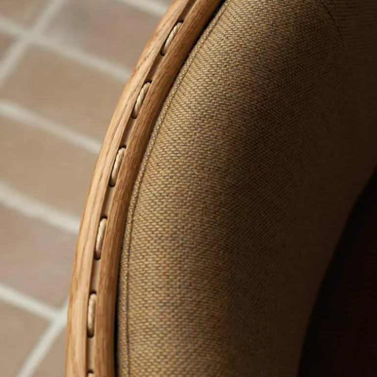 RF1903 Sideways Sofa