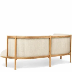 RF1903 Sideways Sofa