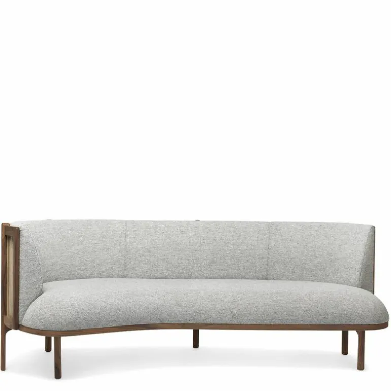 RF1903 Sideways Sofa