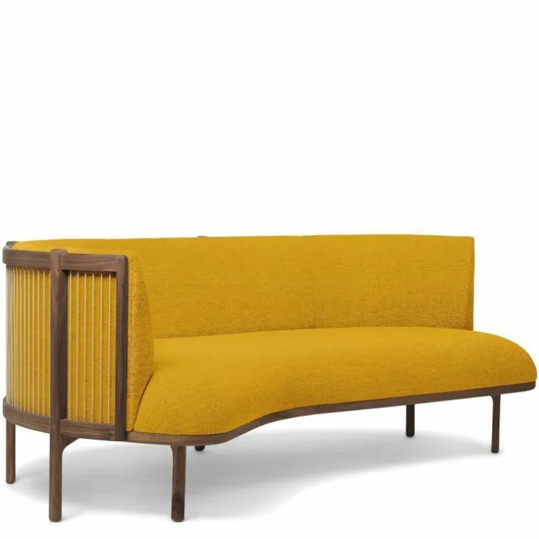 RF1903 Sideways Sofa