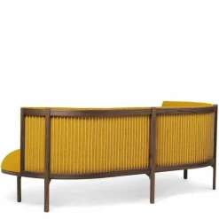 RF1903 Sideways Sofa