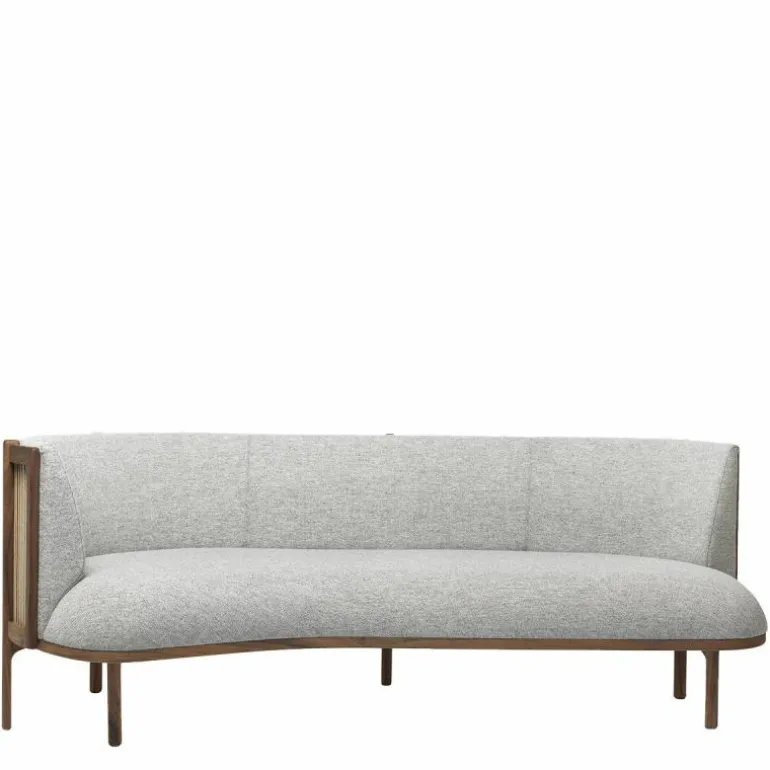 RF1903 Sideways Sofa