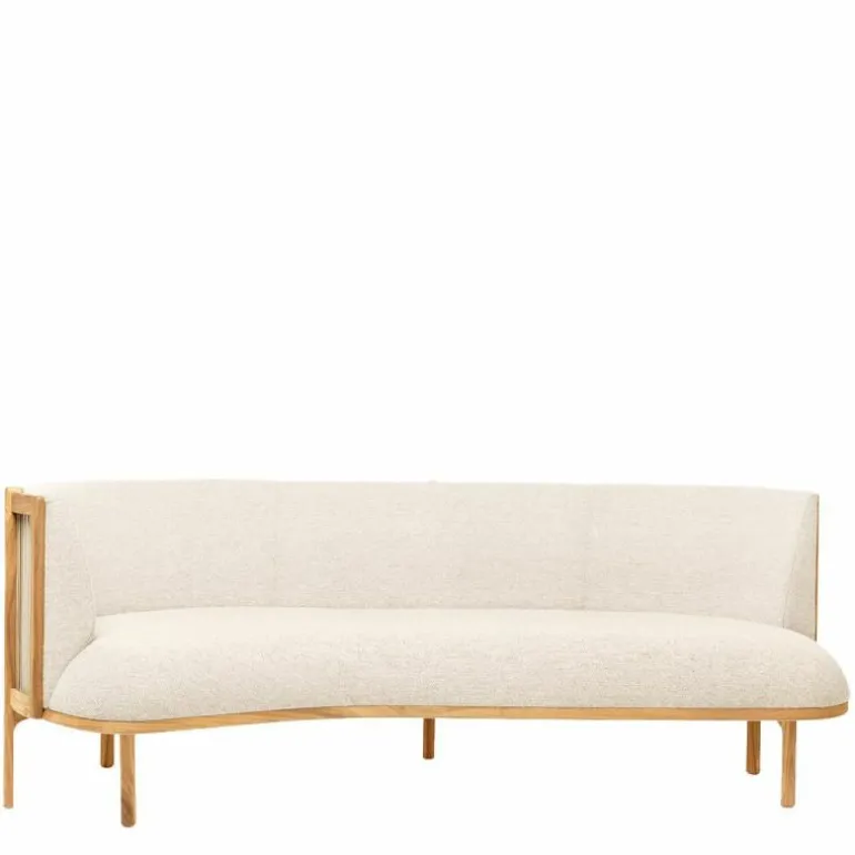RF1903 Sideways Sofa