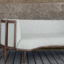 RF1903 Sideways Sofa