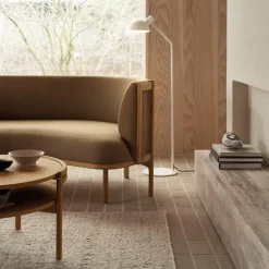 RF1903 Sideways Sofa