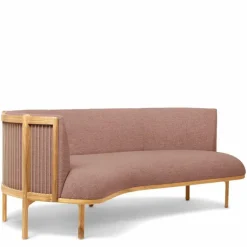 RF1903 Sideways Sofa