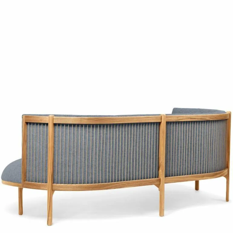 RF1903 Sideways Sofa