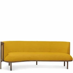 RF1903 Sideways Sofa