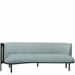 RF1903 Sideways Sofa