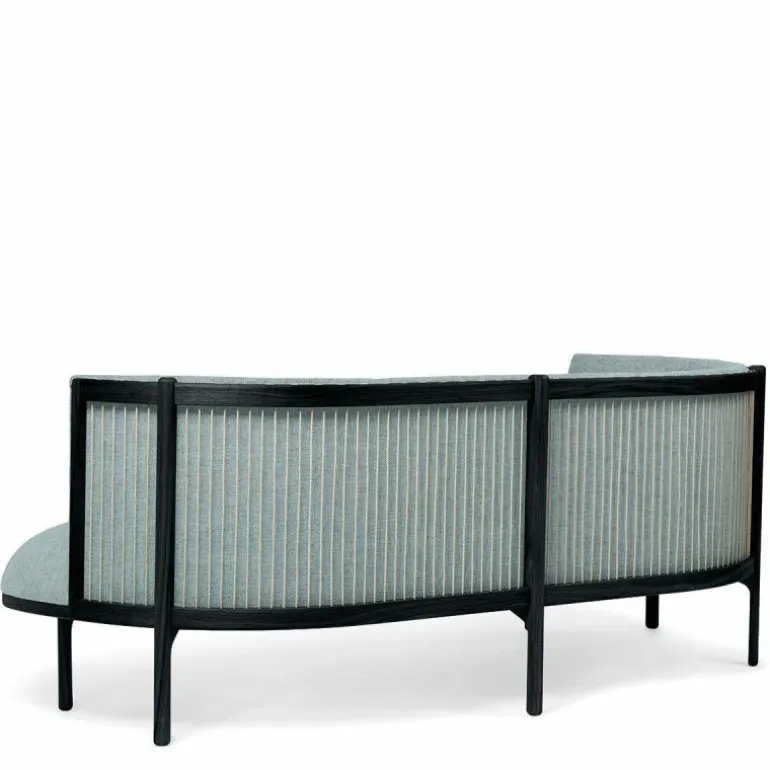 RF1903 Sideways Sofa