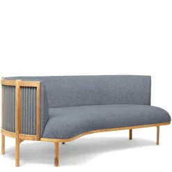 RF1903 Sideways Sofa