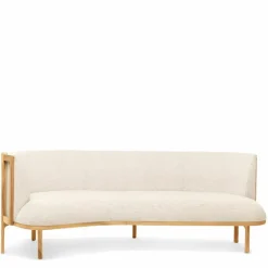 RF1903 Sideways Sofa