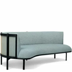 RF1903 Sideways Sofa