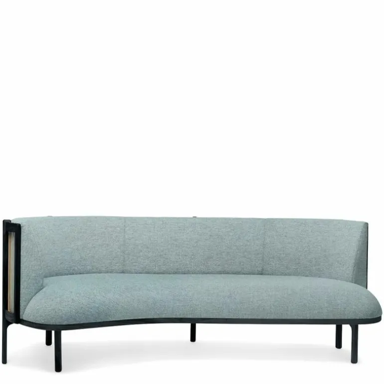 RF1903 Sideways Sofa