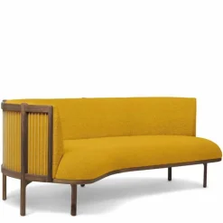 RF1903 Sideways Sofa