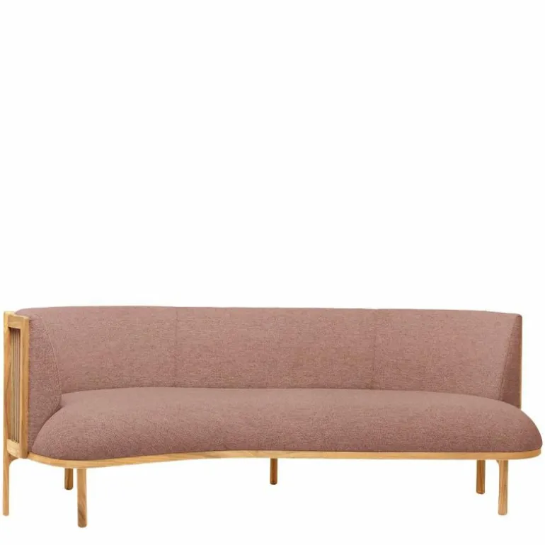 RF1903 Sideways Sofa