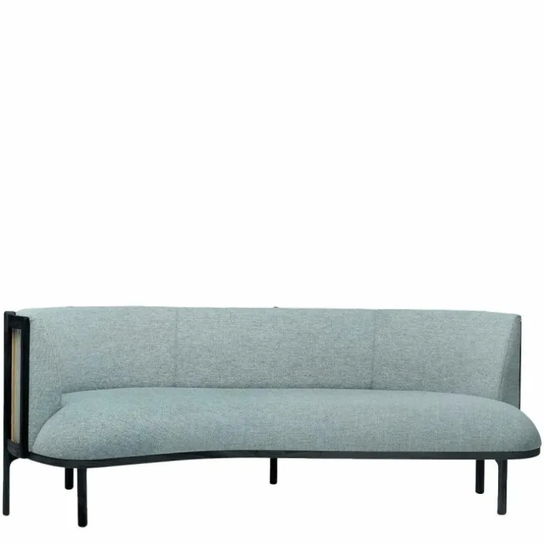 RF1903 Sideways Sofa