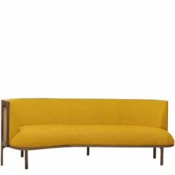 RF1903 Sideways Sofa