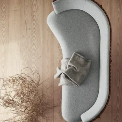 RF1903 Sideways Sofa