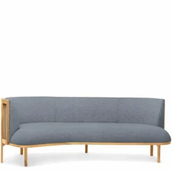 RF1903 Sideways Sofa