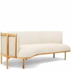 RF1903 Sideways Sofa