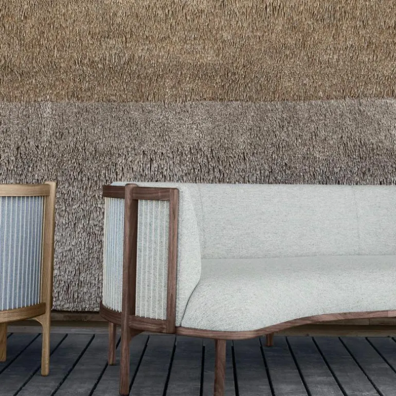 RF1903 Sideways Sofa