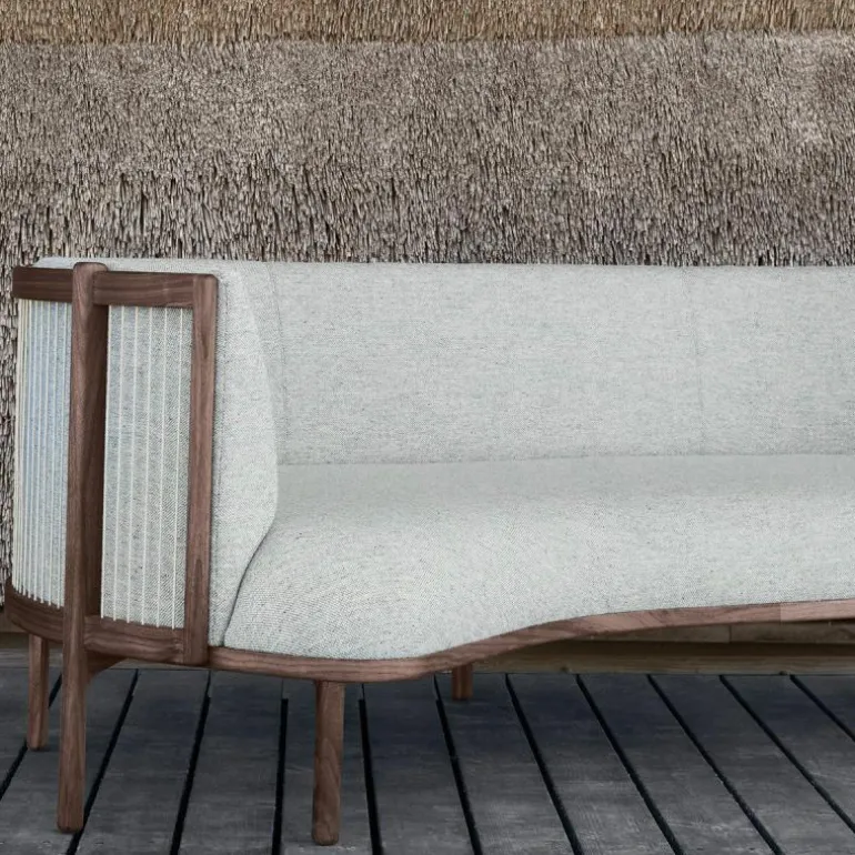 RF1903 Sideways Sofa