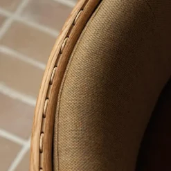 RF1903 Sideways Sofa