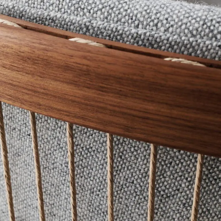 RF1903 Sideways Sofa